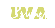 logo dark